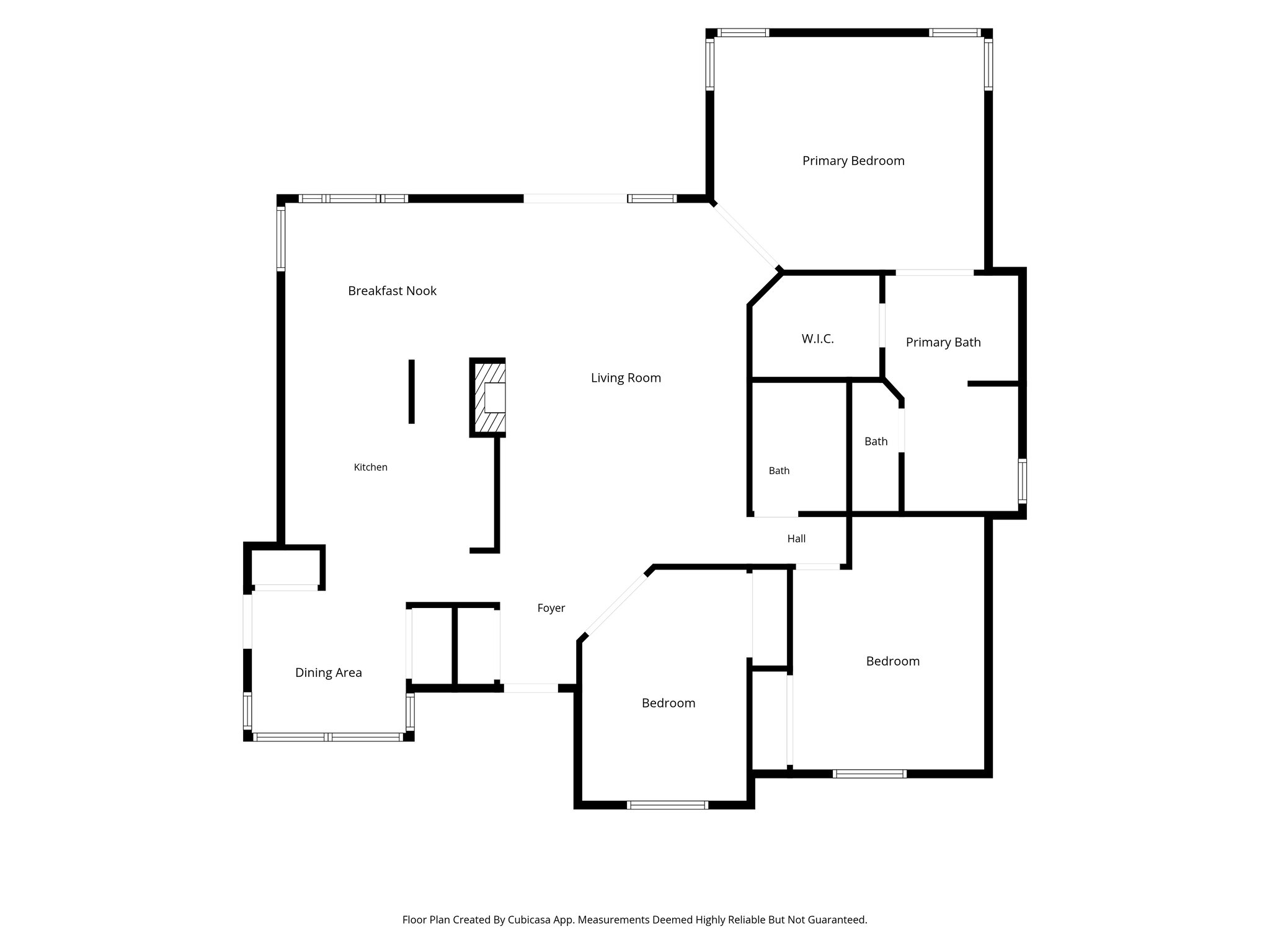 Floorplan_2