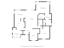 Floorplan_2