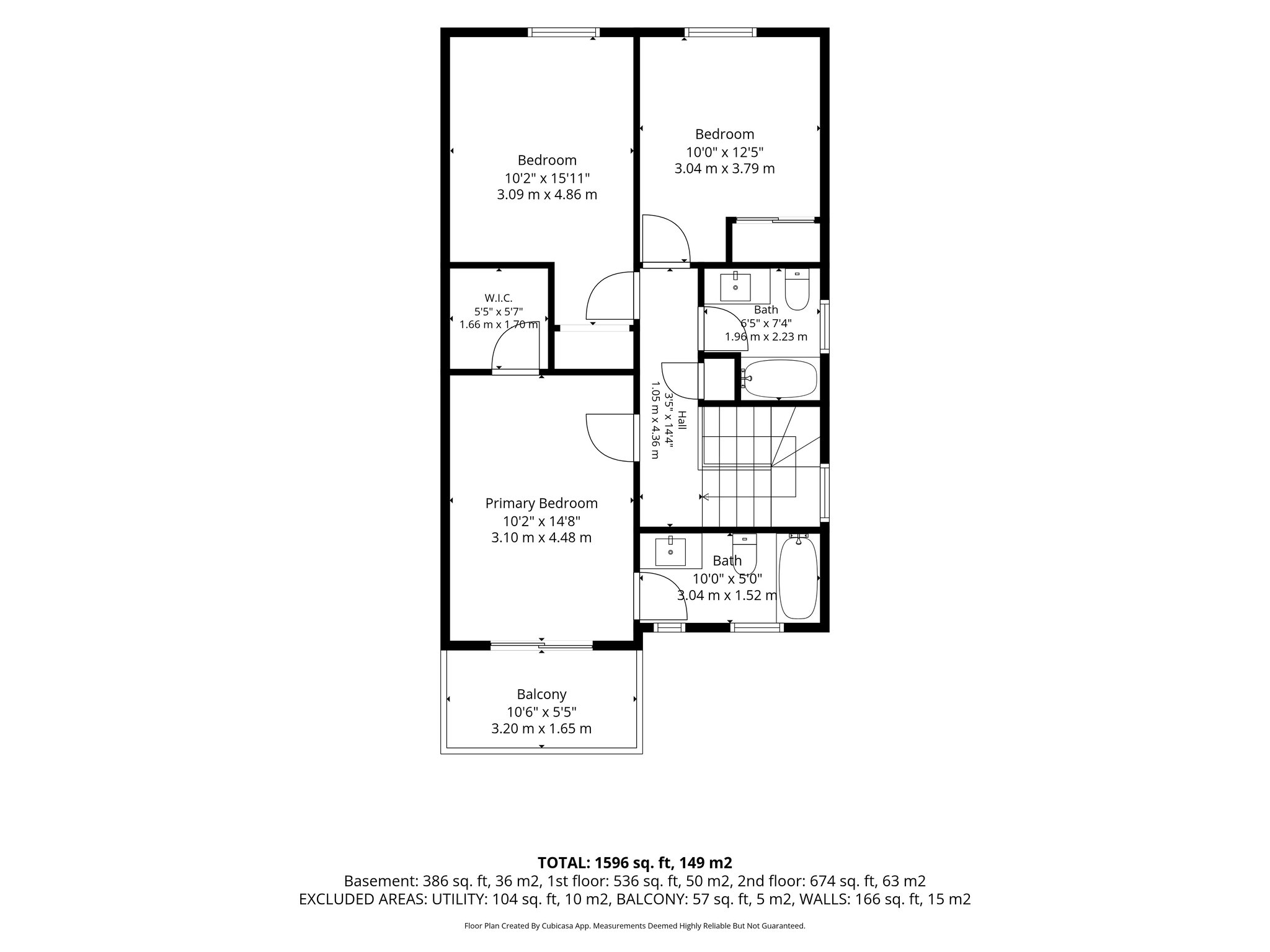 Floorplan_3