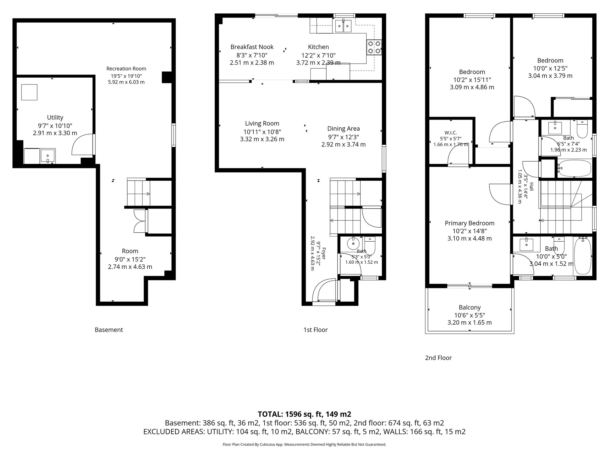 Floorplan_4
