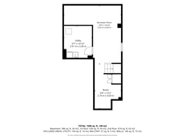 Floorplan_1