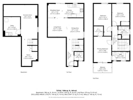 Floorplan_4