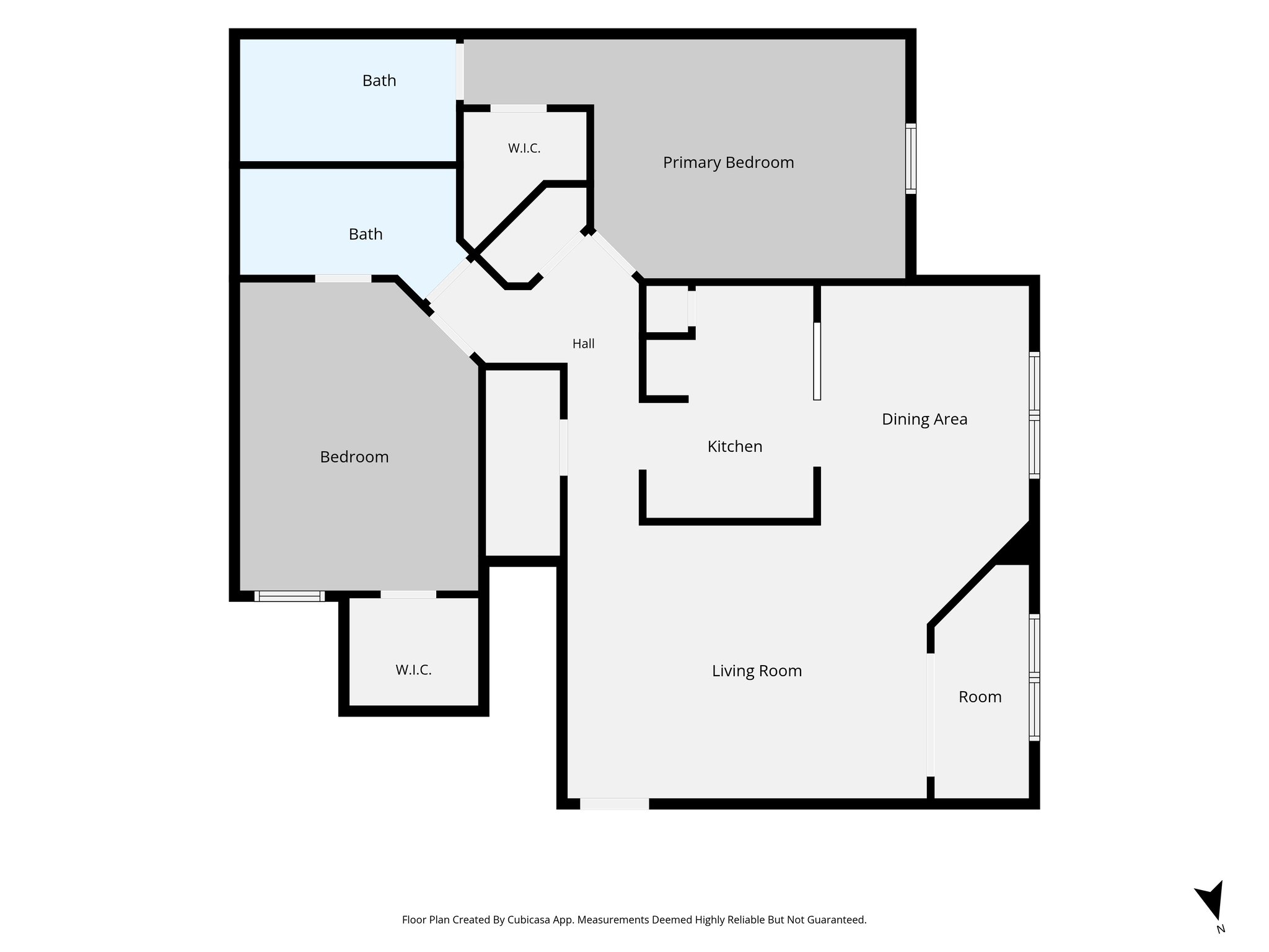 Floorplan_2