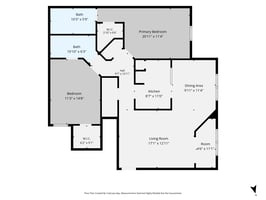 Floorplan_1