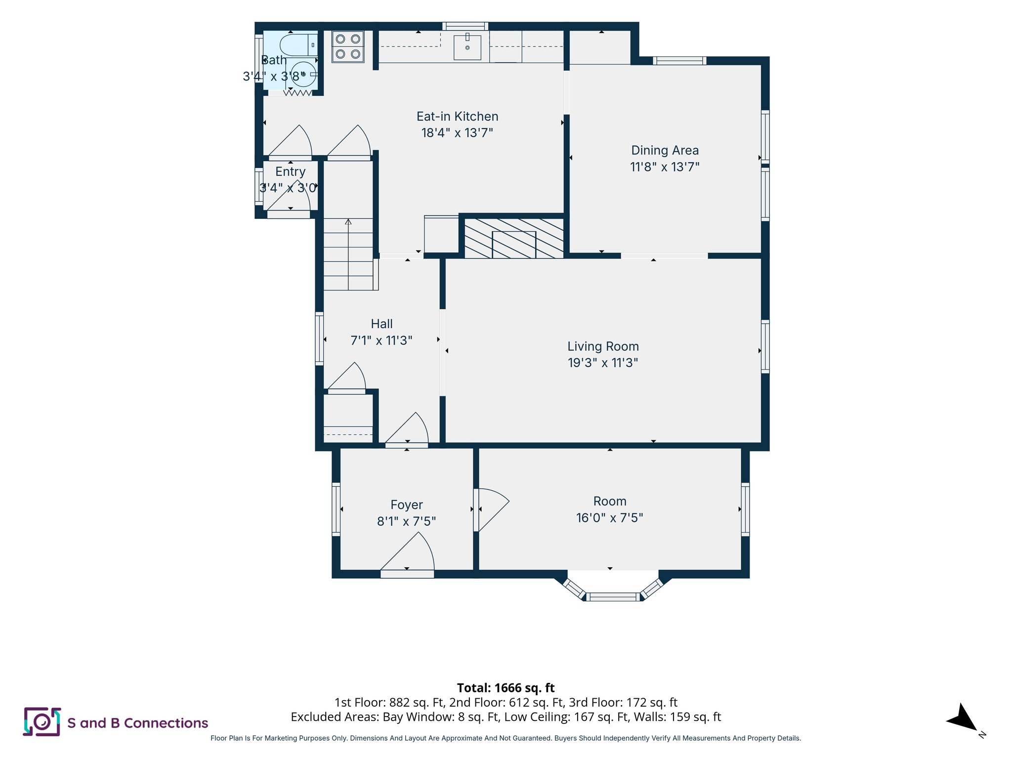 Floorplan_1