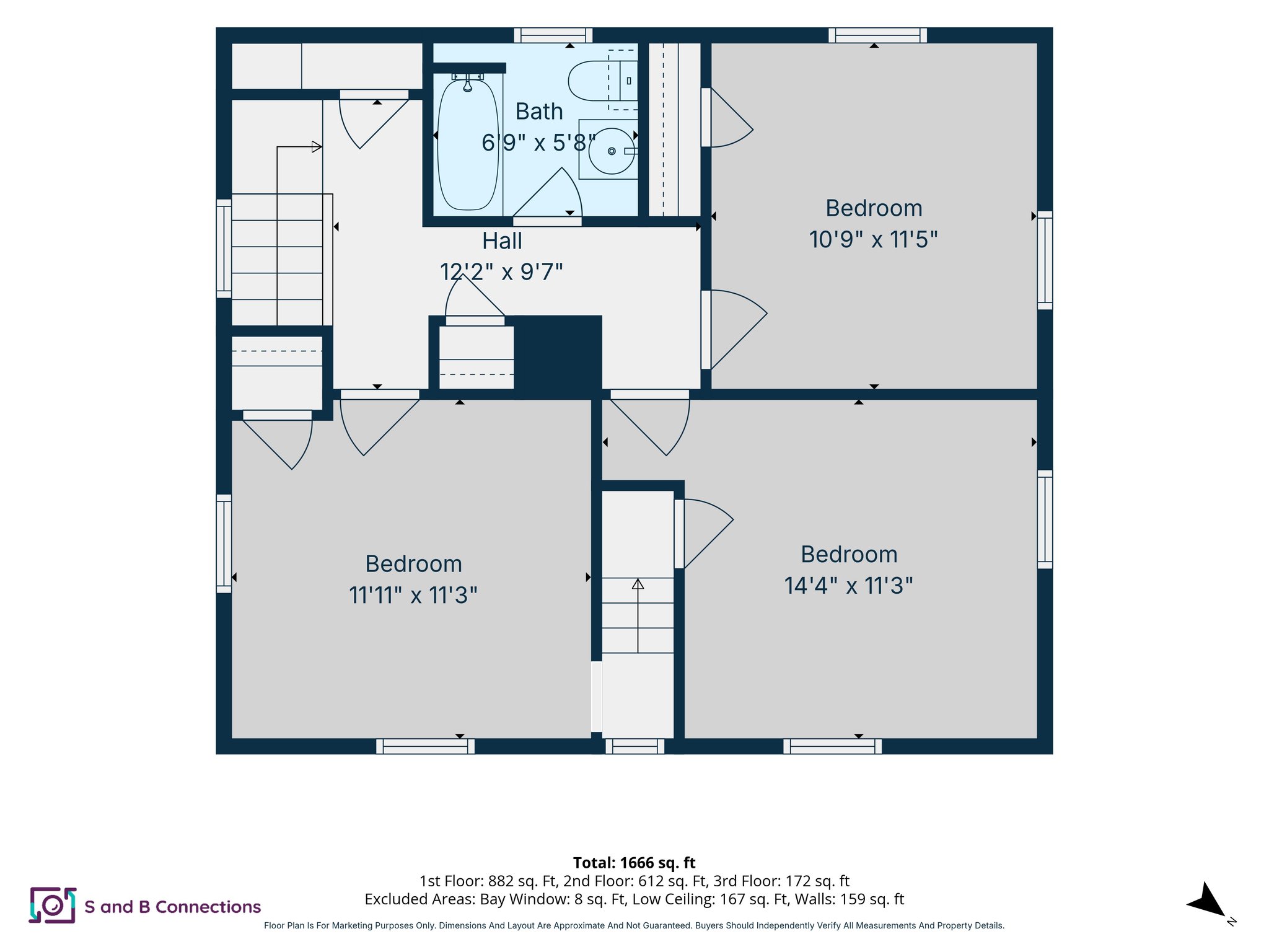Floorplan_2