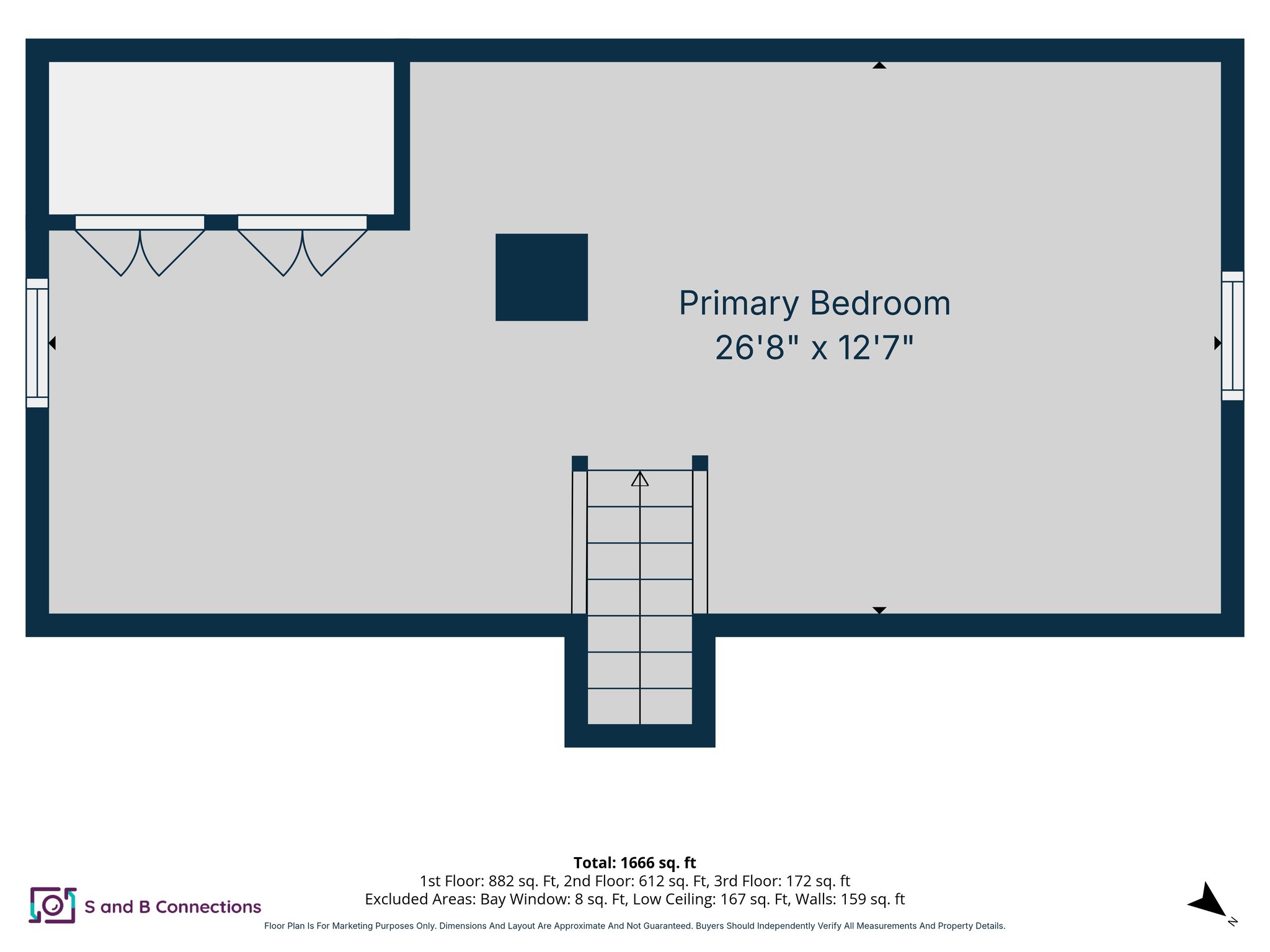Floorplan_3