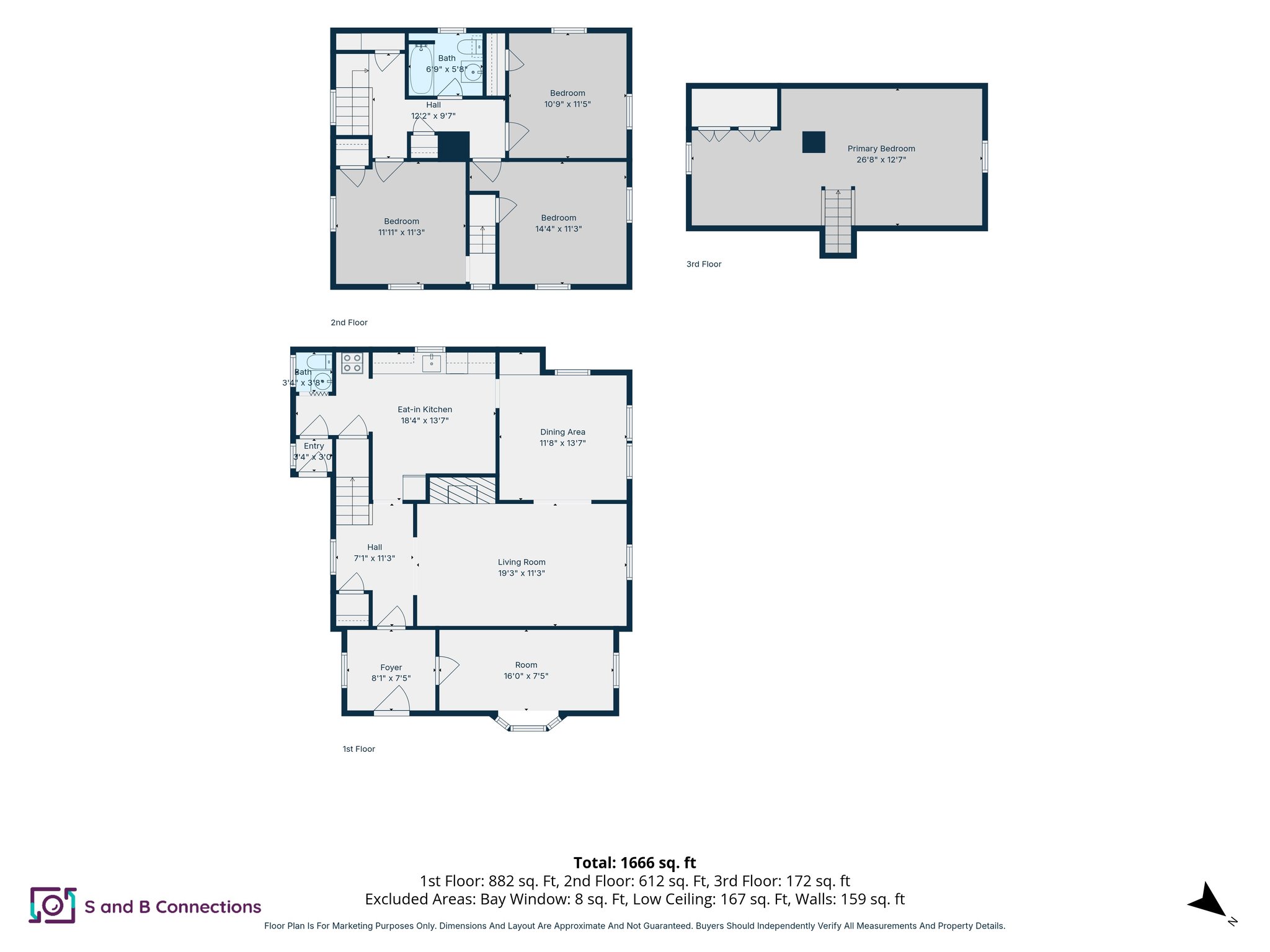 Floorplan_4