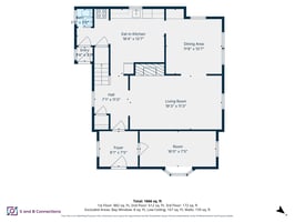 Floorplan_1