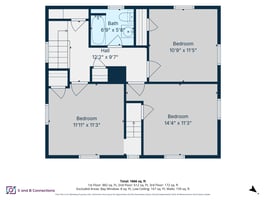 Floorplan_2
