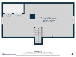 Floorplan_3
