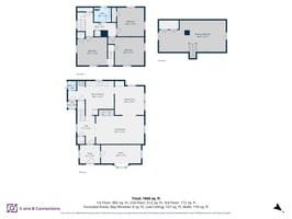 Floorplan_4