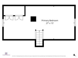 Floorplan #6