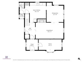 Floorplan #7