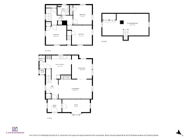 Floorplan #8