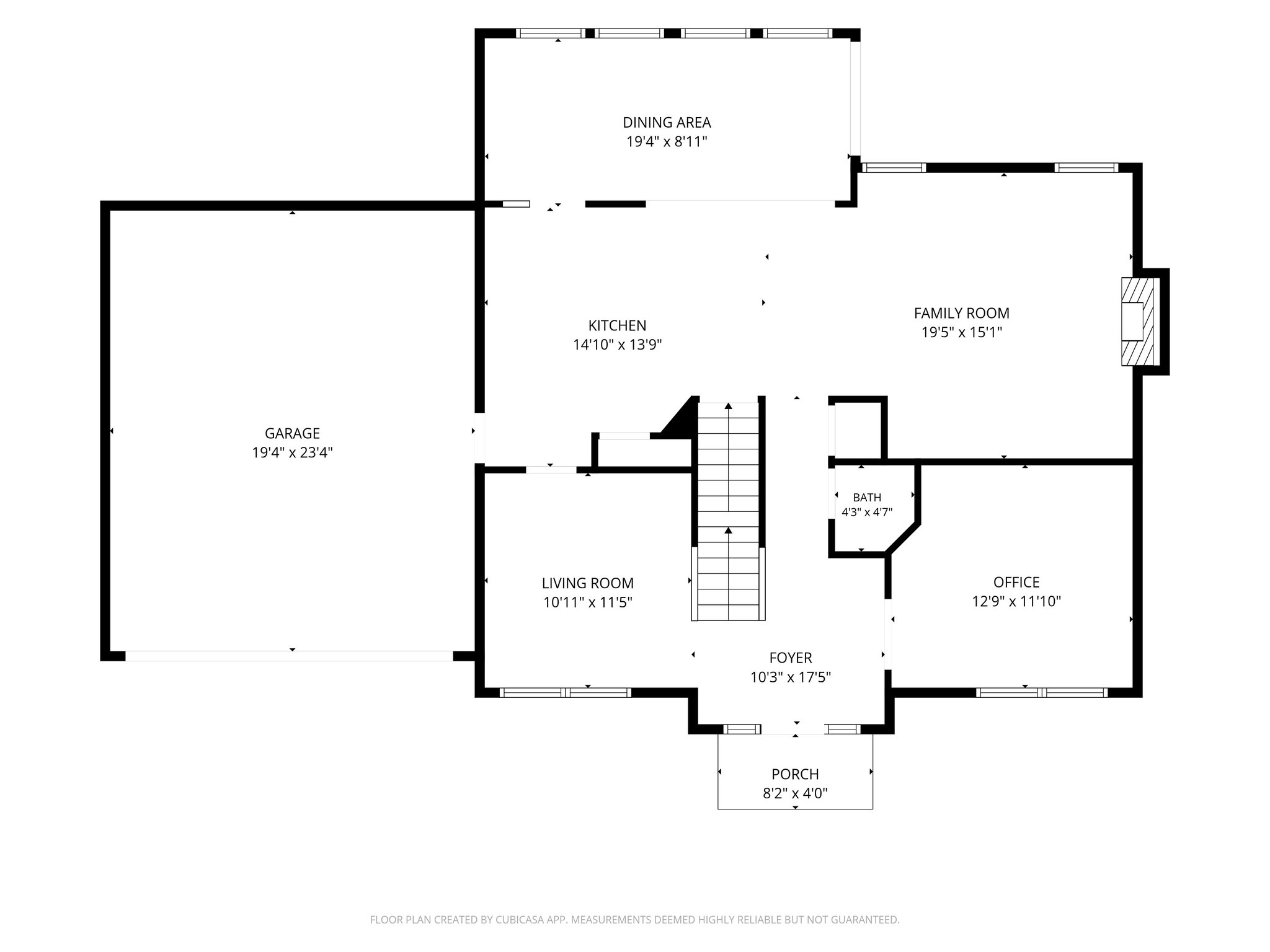 Floorplan_2
