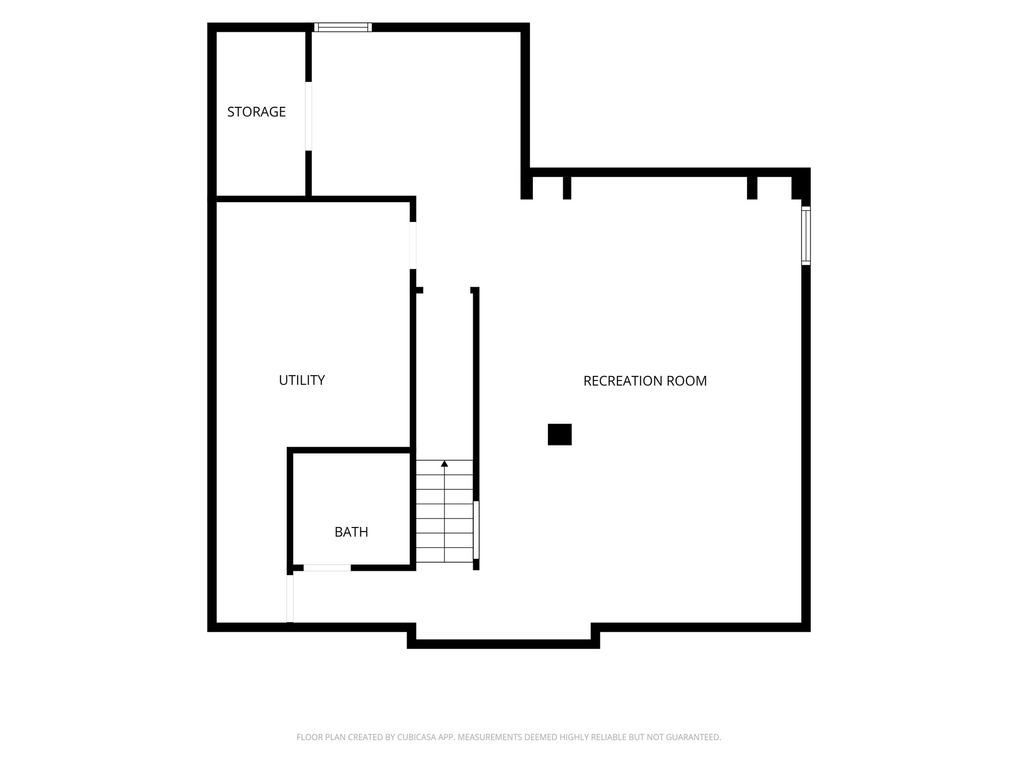 Floorplan_5