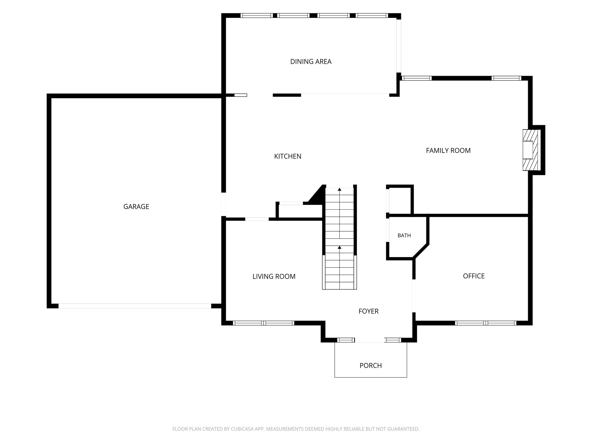 Floorplan_6
