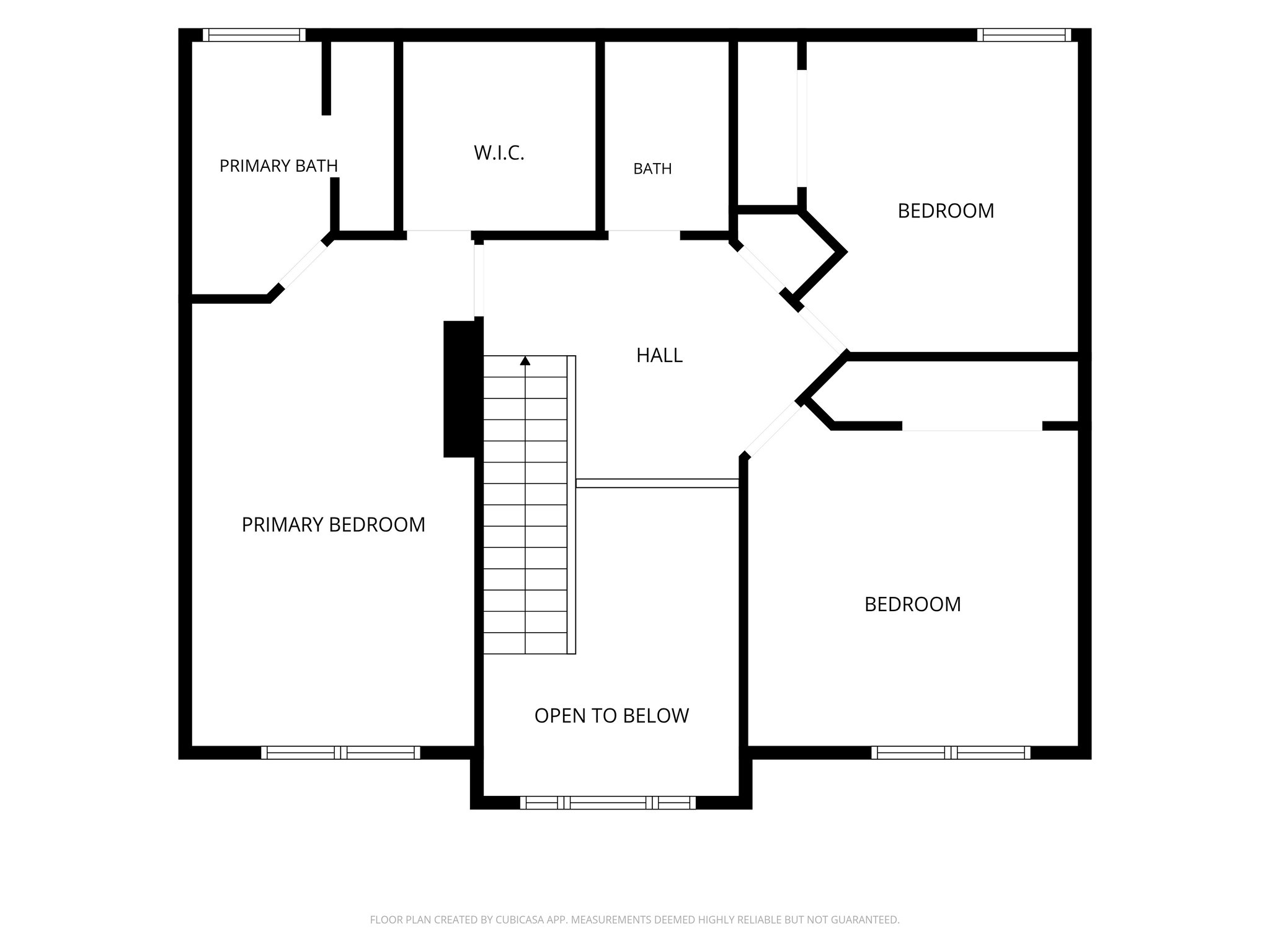 Floorplan_7