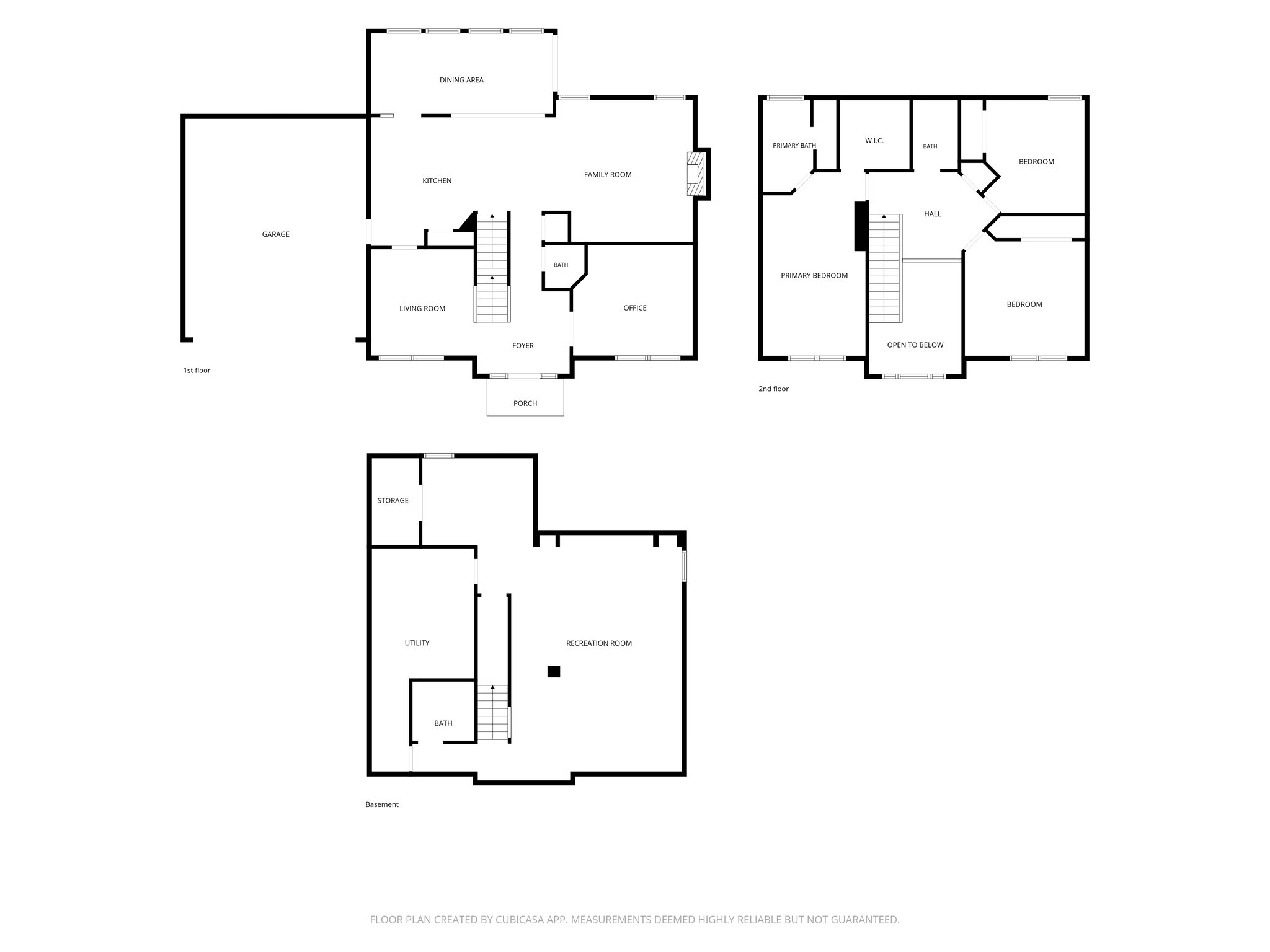 Floorplan_8