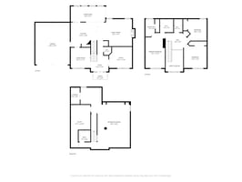 Floorplan_4