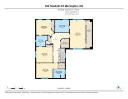 Floorplan #5