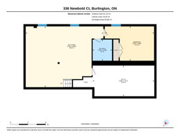 Floorplan #6