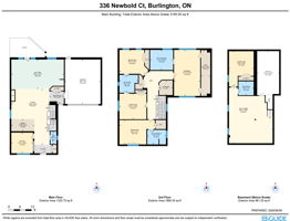 Floorplan #7