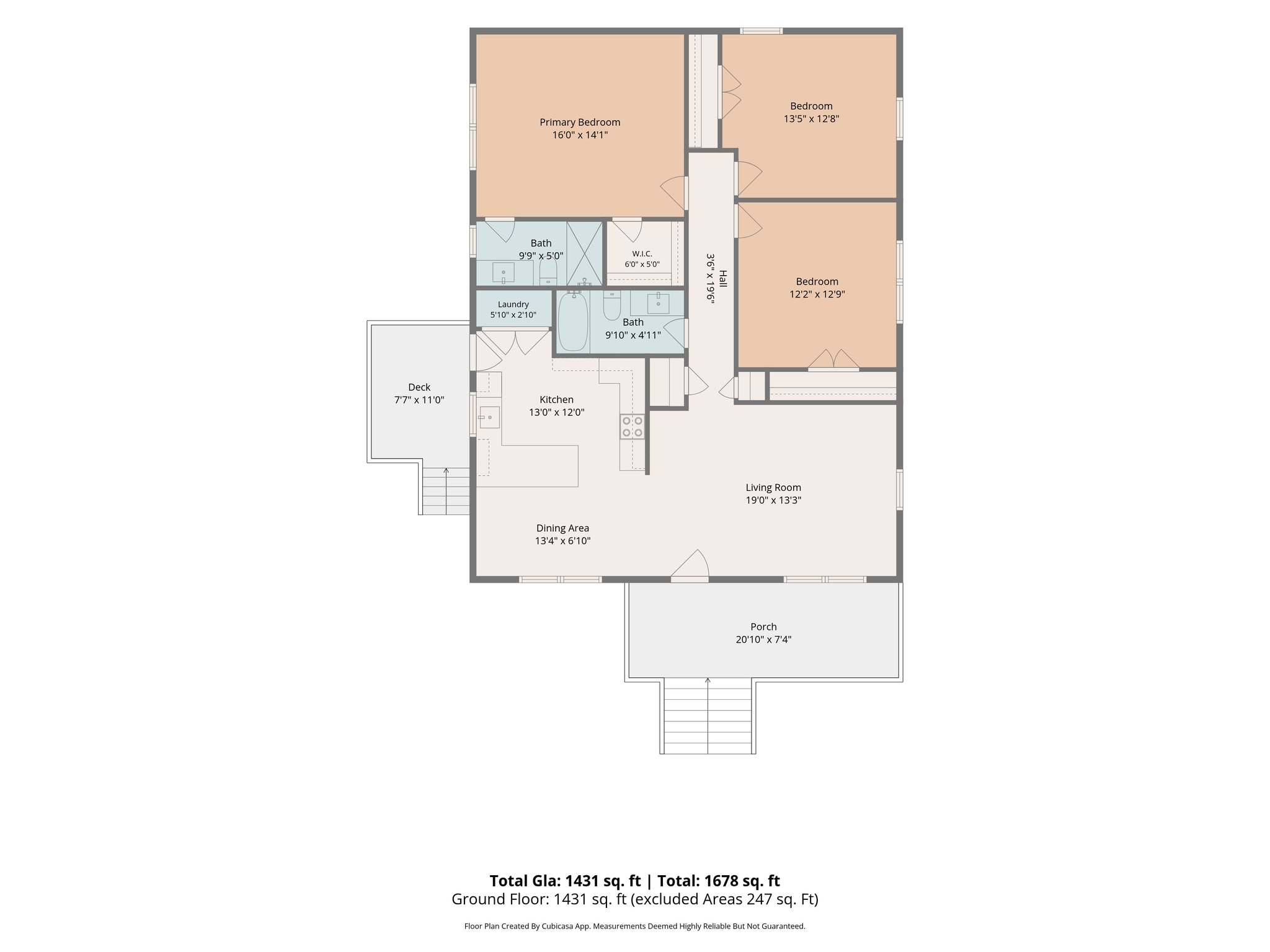 Floorplan_1
