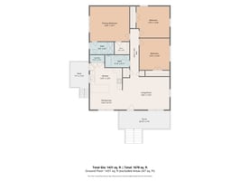 Floorplan_1