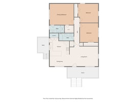 Floorplan_2