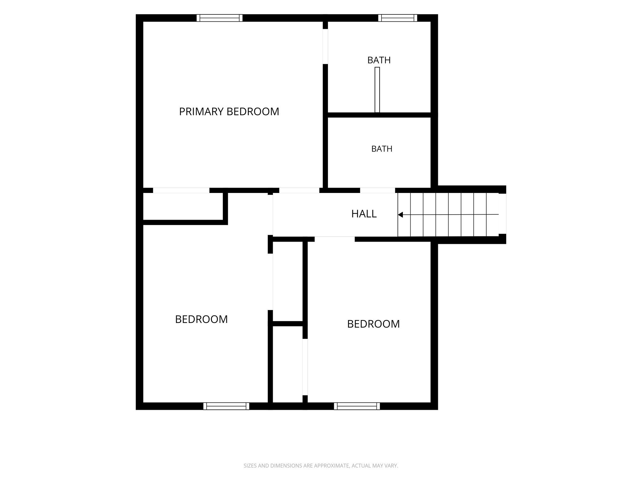 Floorplan_3