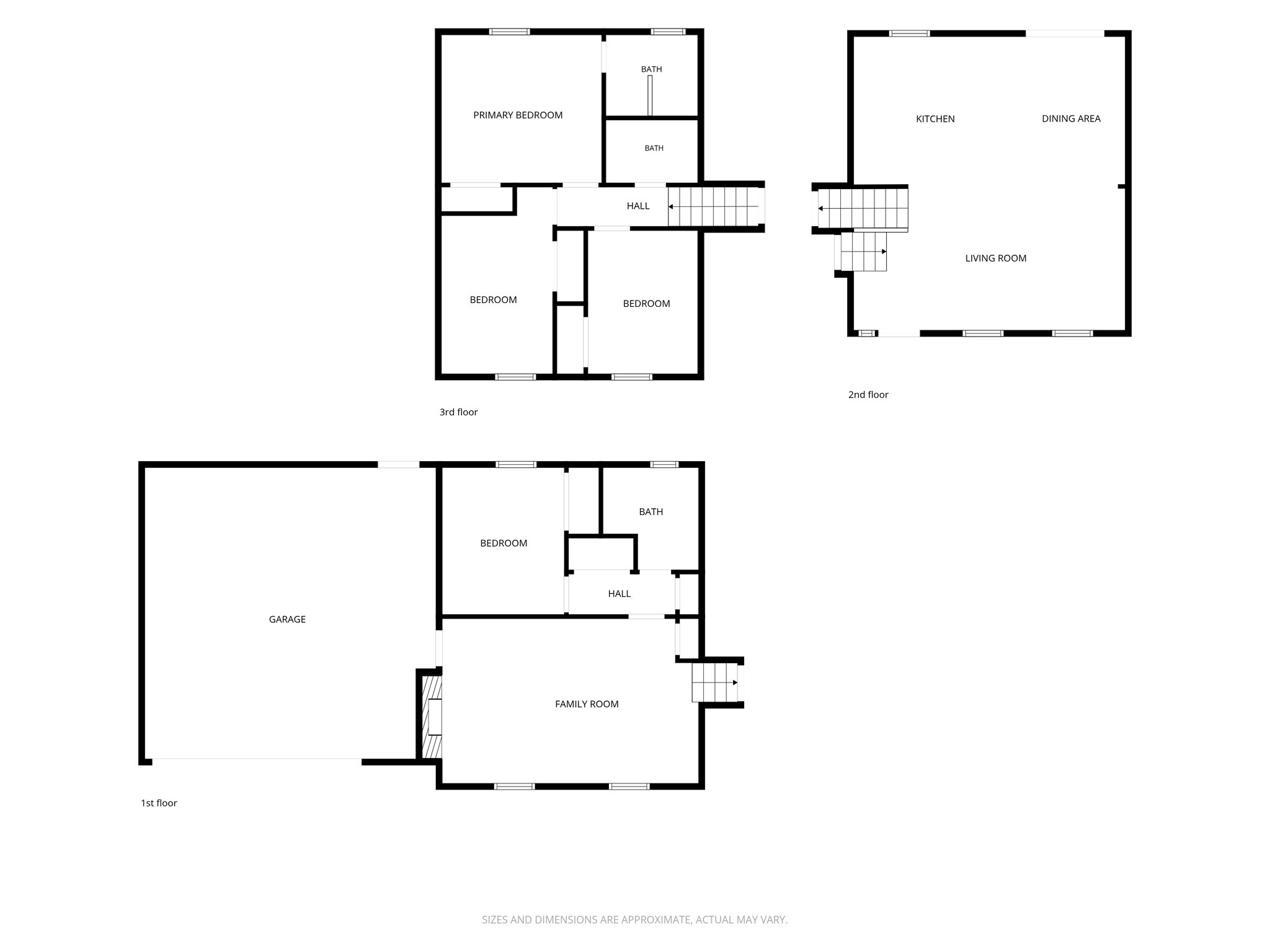 Floorplan_4
