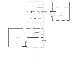 Floorplan_4