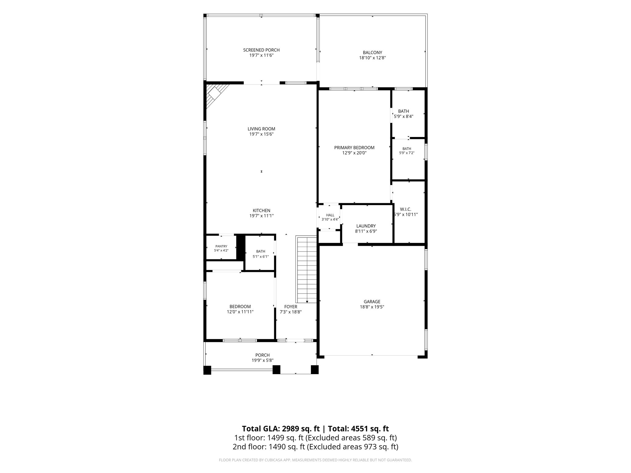 Floorplan_2