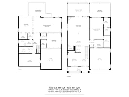 Floorplan_3