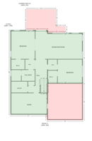 Floorplan #4