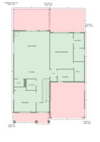 Floorplan #5