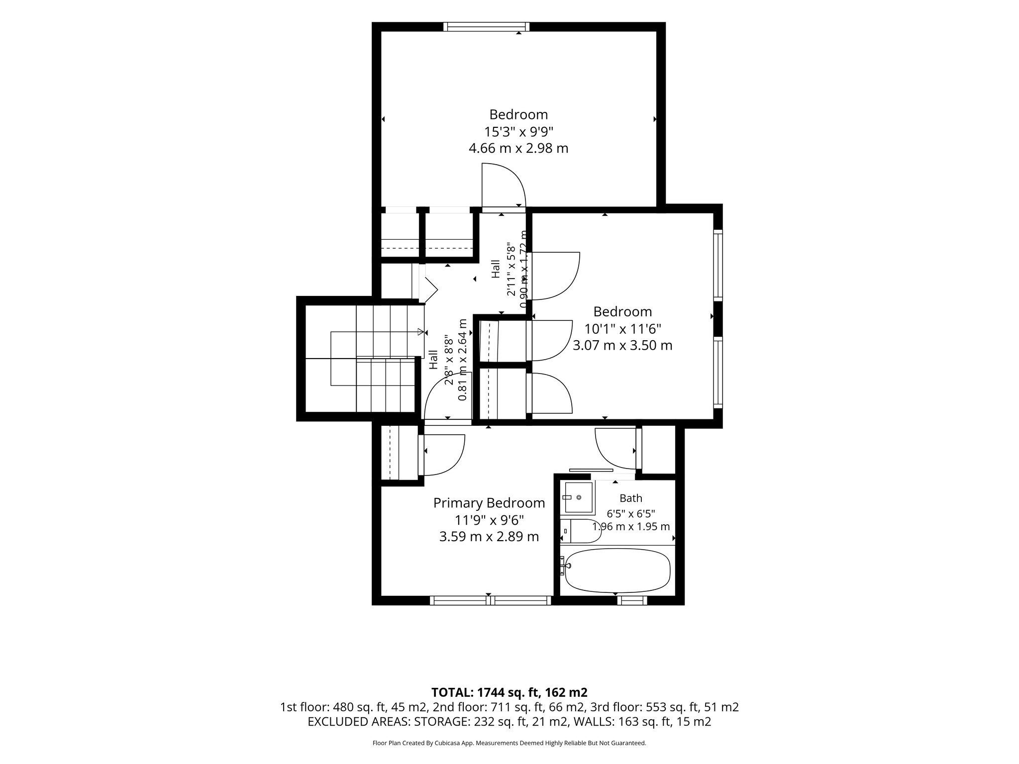 Floorplan_3