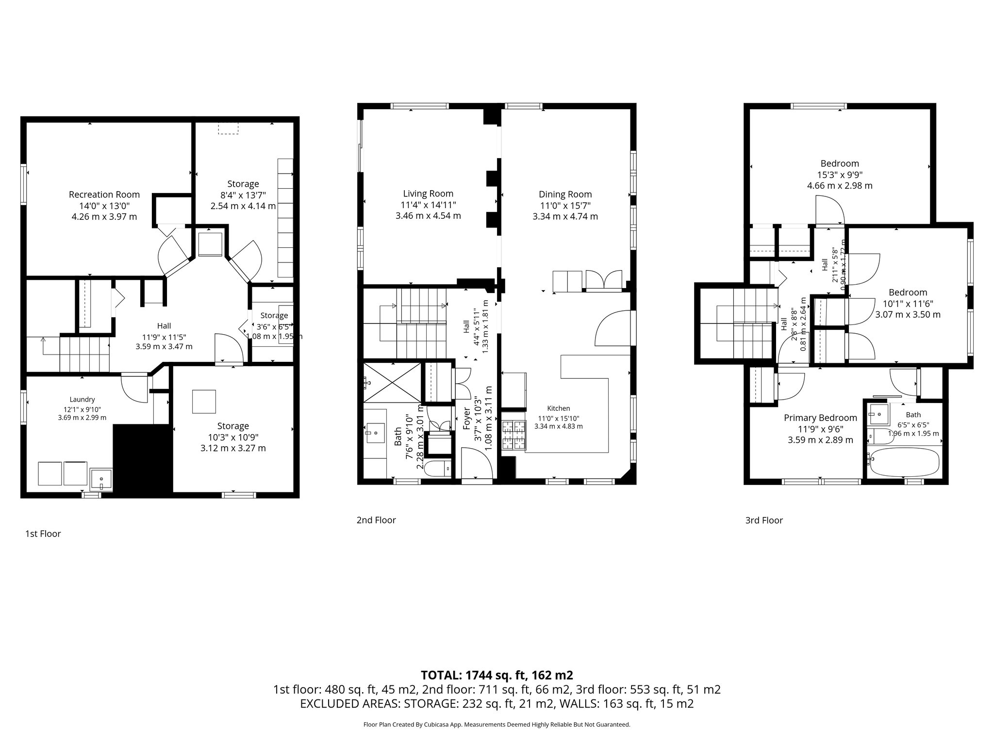 Floorplan_4