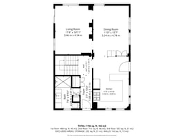 Floorplan_2