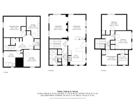 Floorplan_4