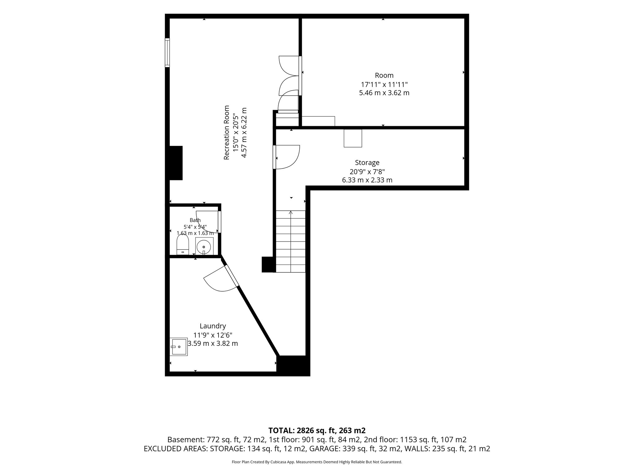 Floorplan_1
