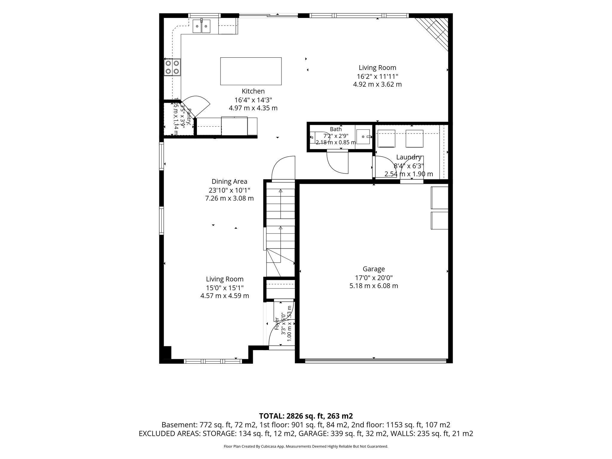 Floorplan_2
