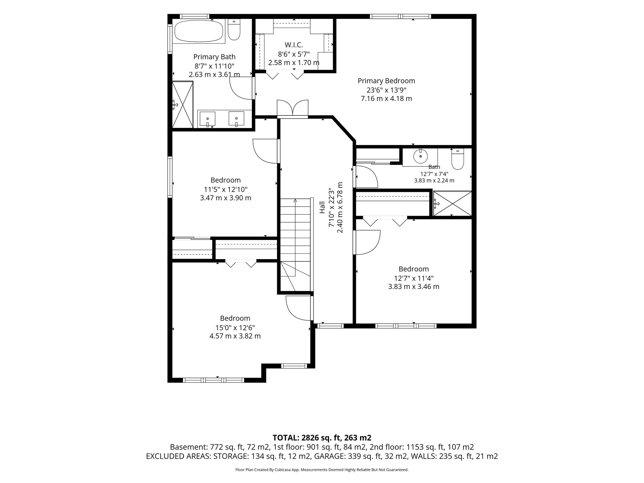 Floorplan_3