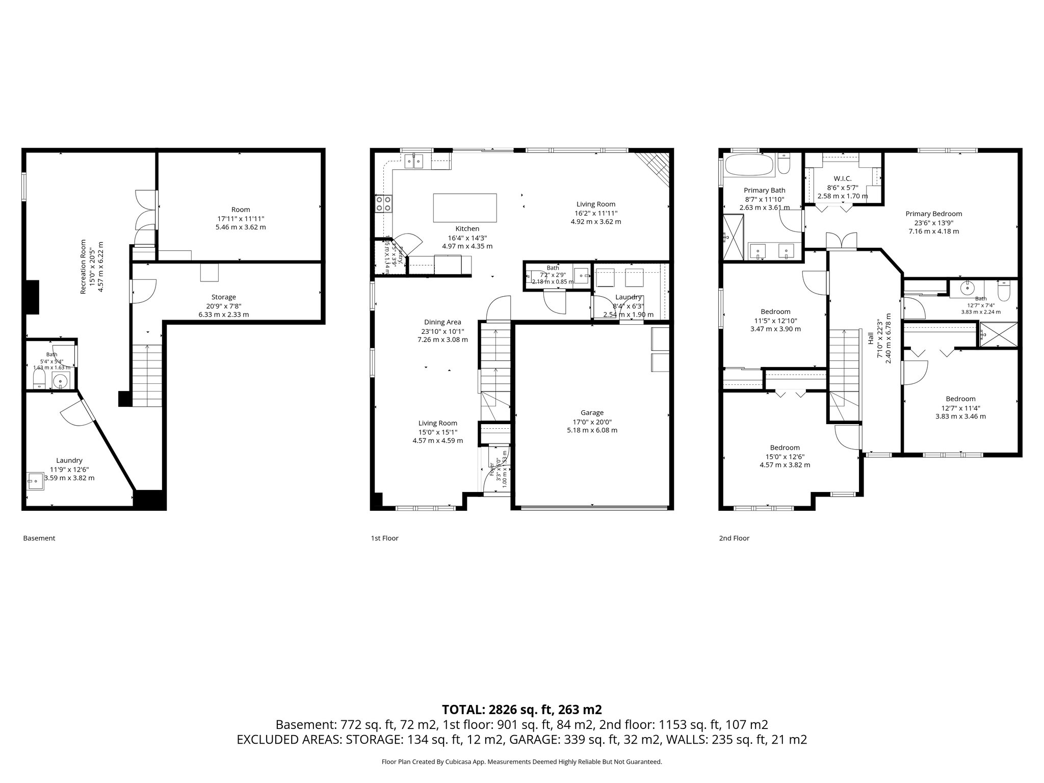 Floorplan_4
