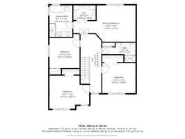 Floorplan_3