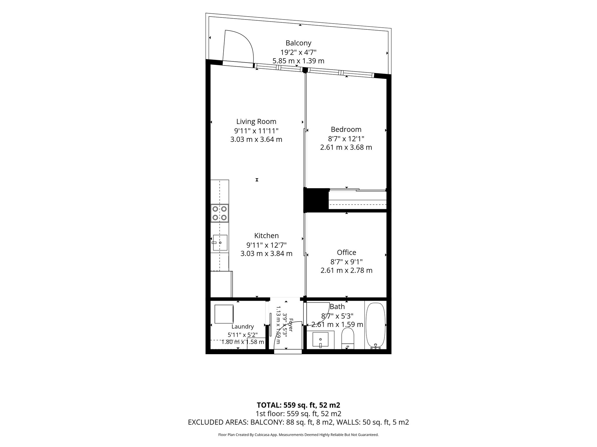 Floorplan_1
