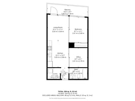 Floorplan_1