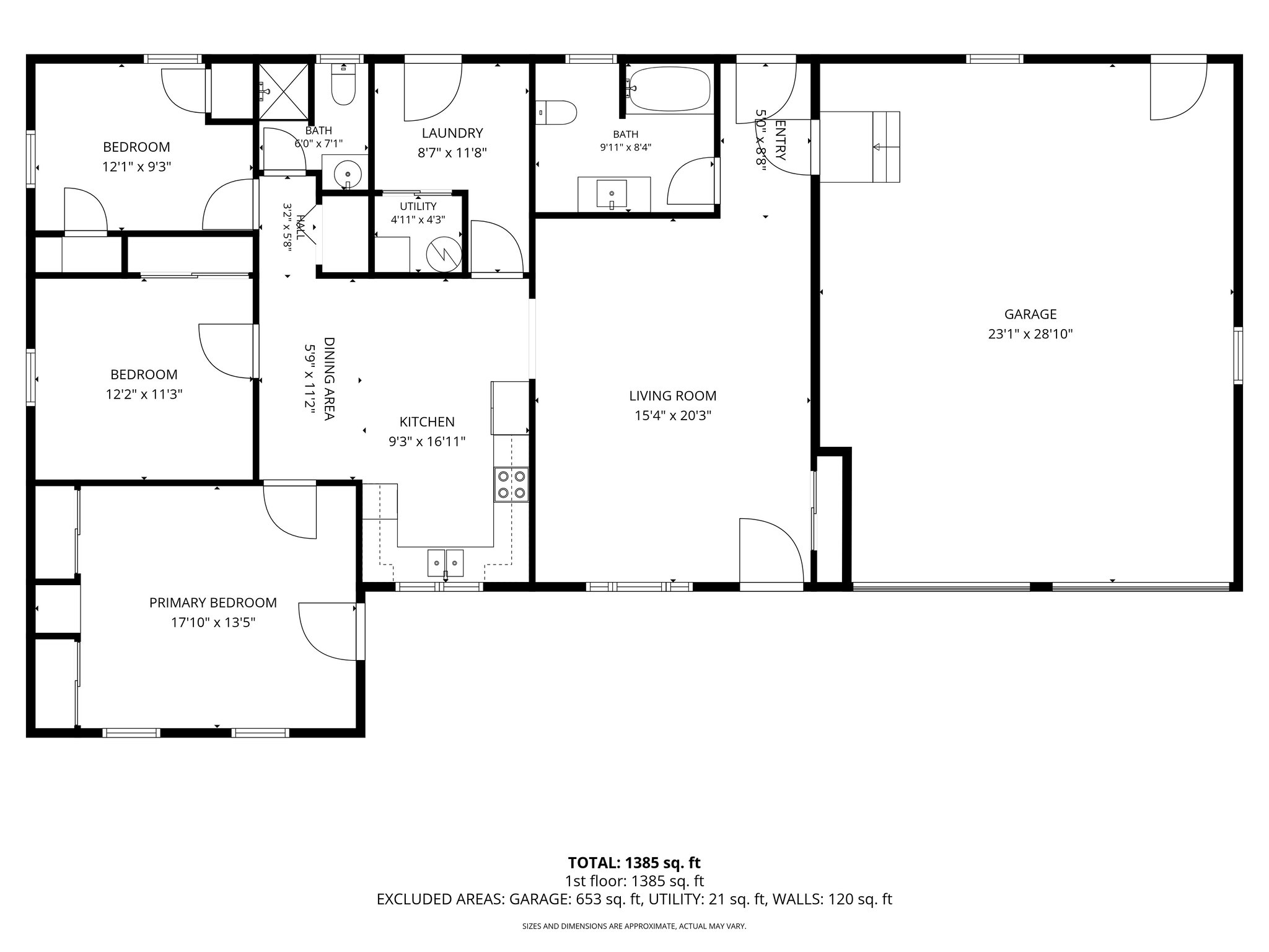 Floorplan_1